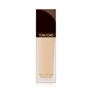Tom Ford Architecture Soft Matte Blurring Foundation